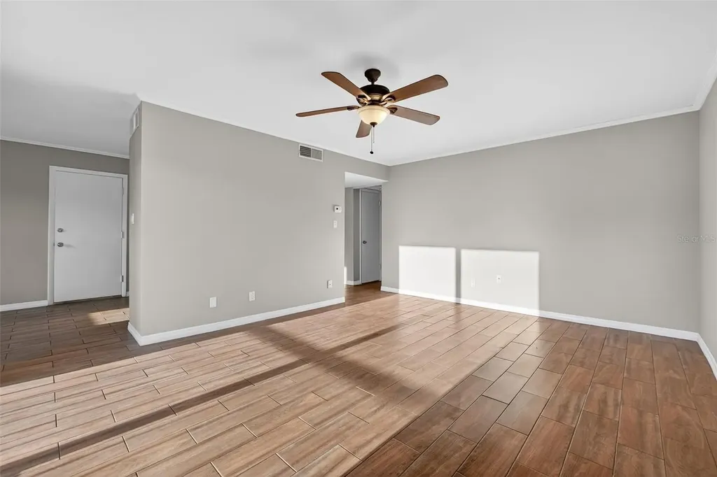 200 Saint Andrews Boulevard Winter Park FL 32792