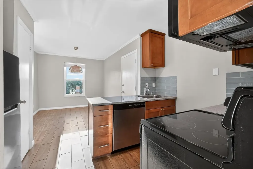 200 Saint Andrews Boulevard Winter Park FL 32792