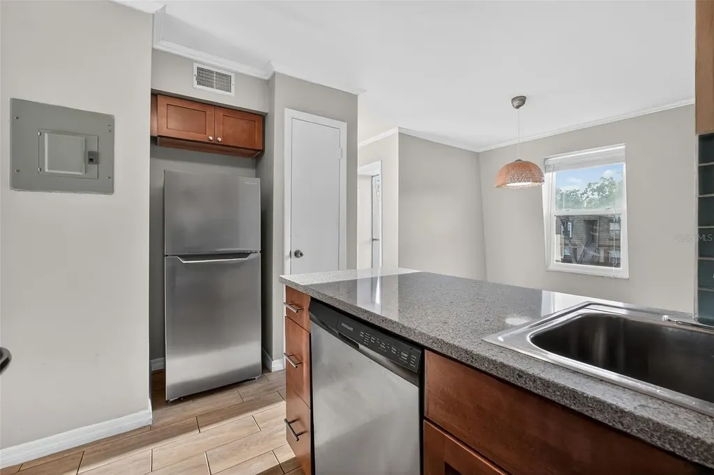 200 Saint Andrews Boulevard Winter Park FL 32792