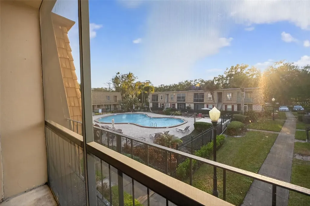 200 Saint Andrews Boulevard Winter Park FL 32792
