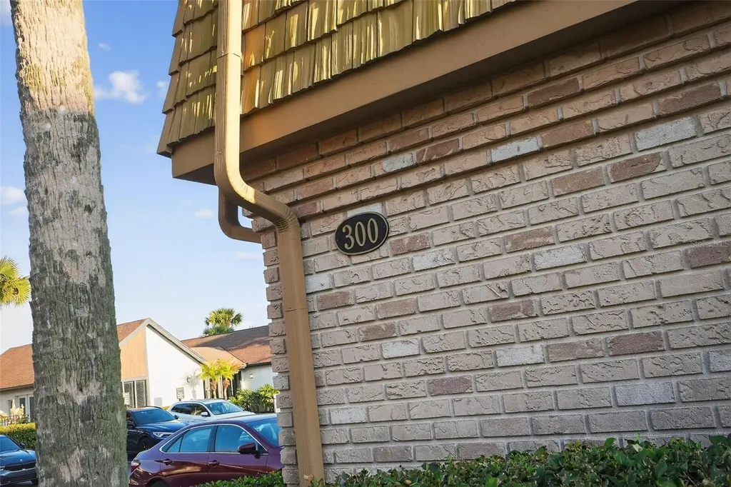 200 Saint Andrews Boulevard Winter Park FL 32792