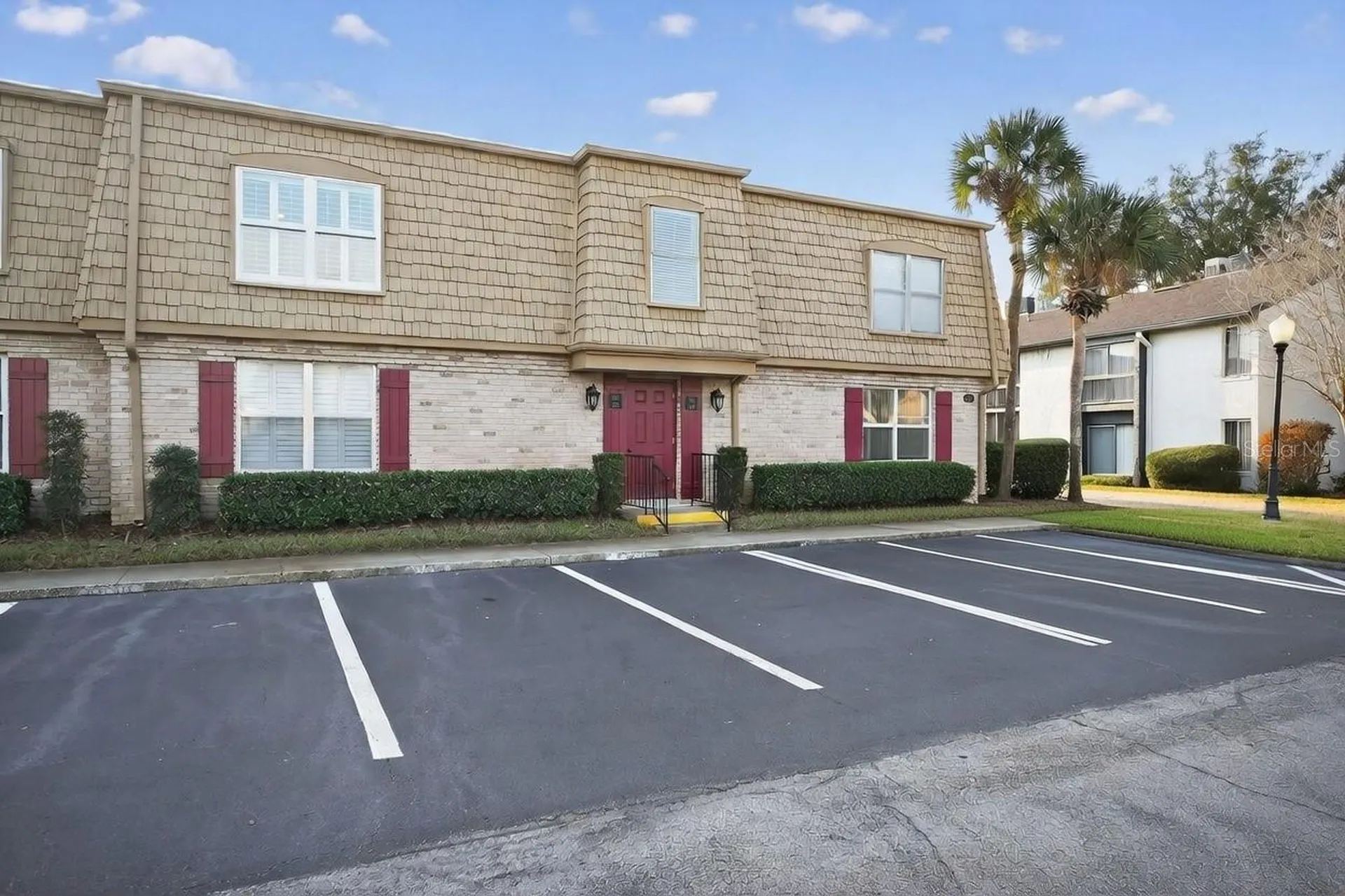 200 Saint Andrews Boulevard Winter Park FL 32792