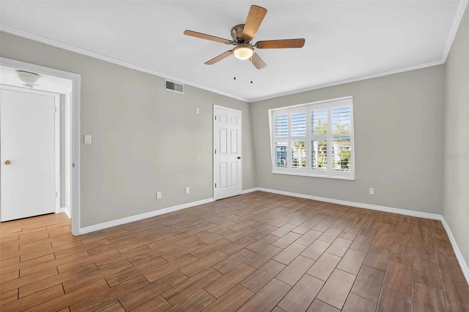 200 Saint Andrews Boulevard Winter Park FL 32792