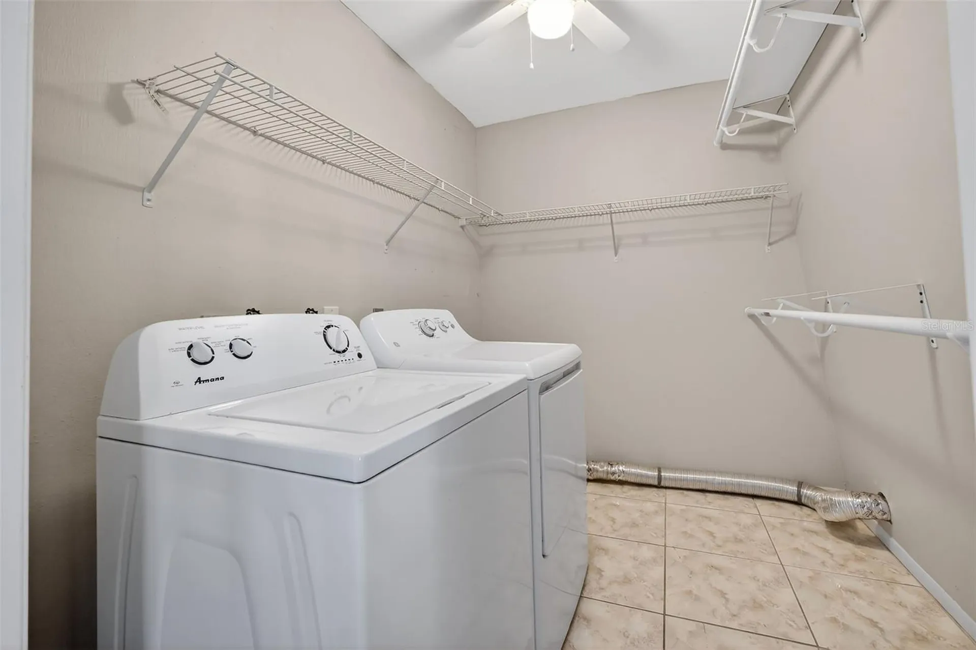 200 Saint Andrews Boulevard Winter Park FL 32792