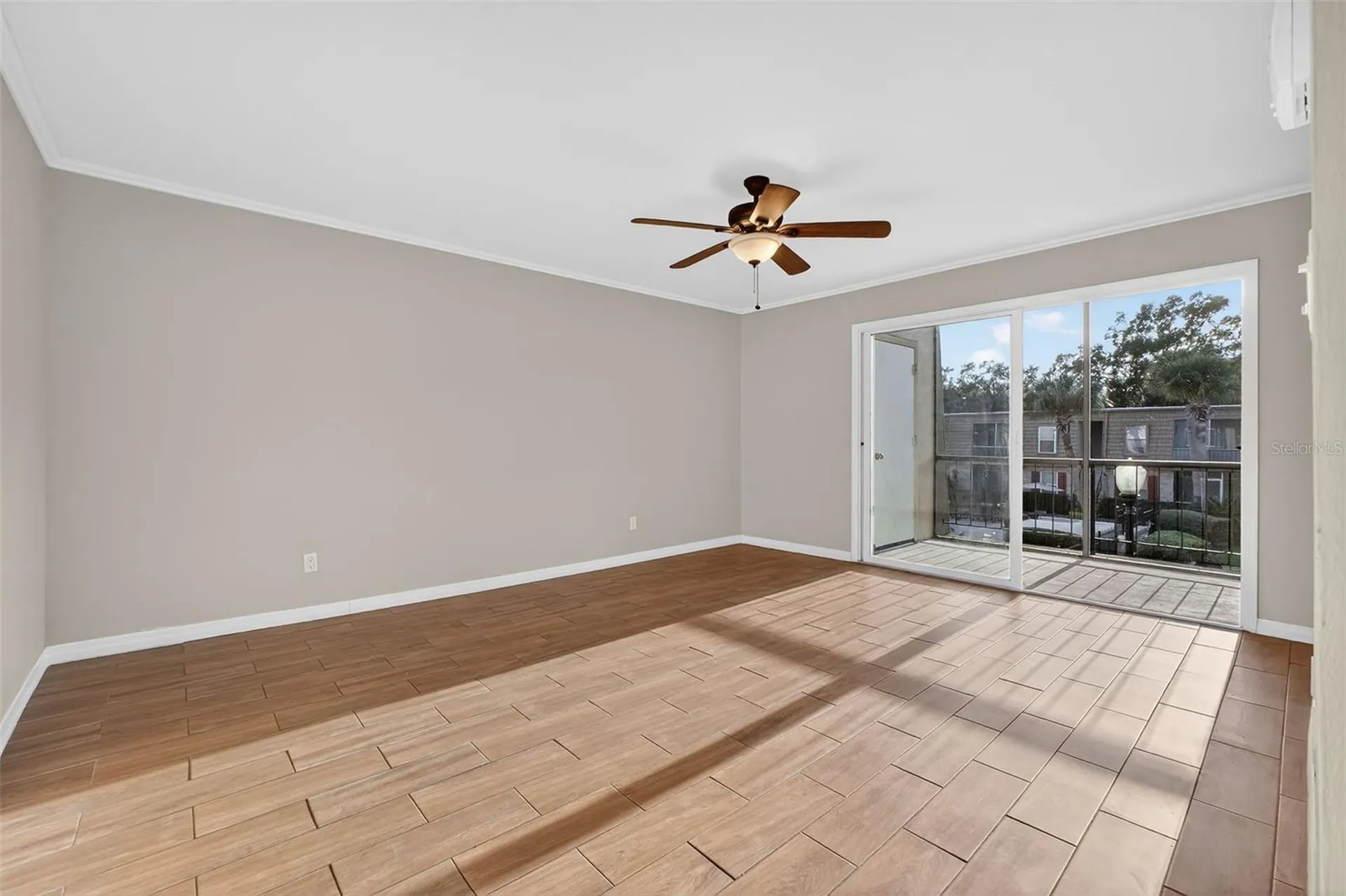 200 Saint Andrews Boulevard Winter Park FL 32792
