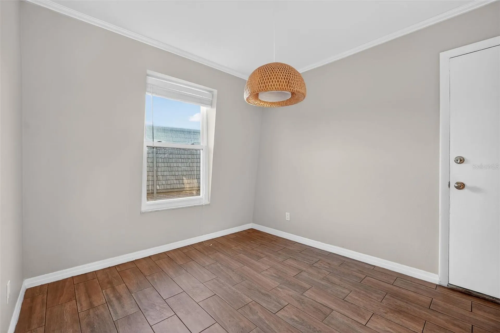 200 Saint Andrews Boulevard Winter Park FL 32792