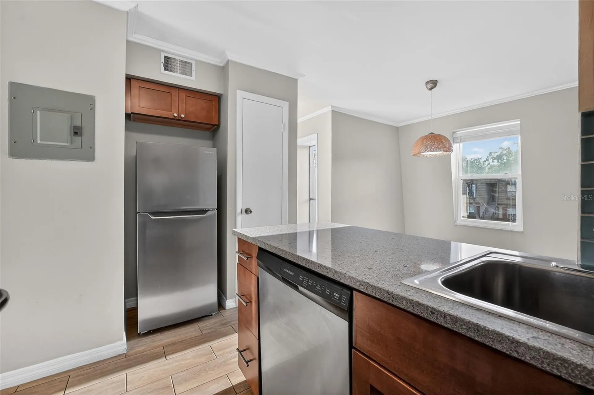 200 Saint Andrews Boulevard Winter Park FL 32792