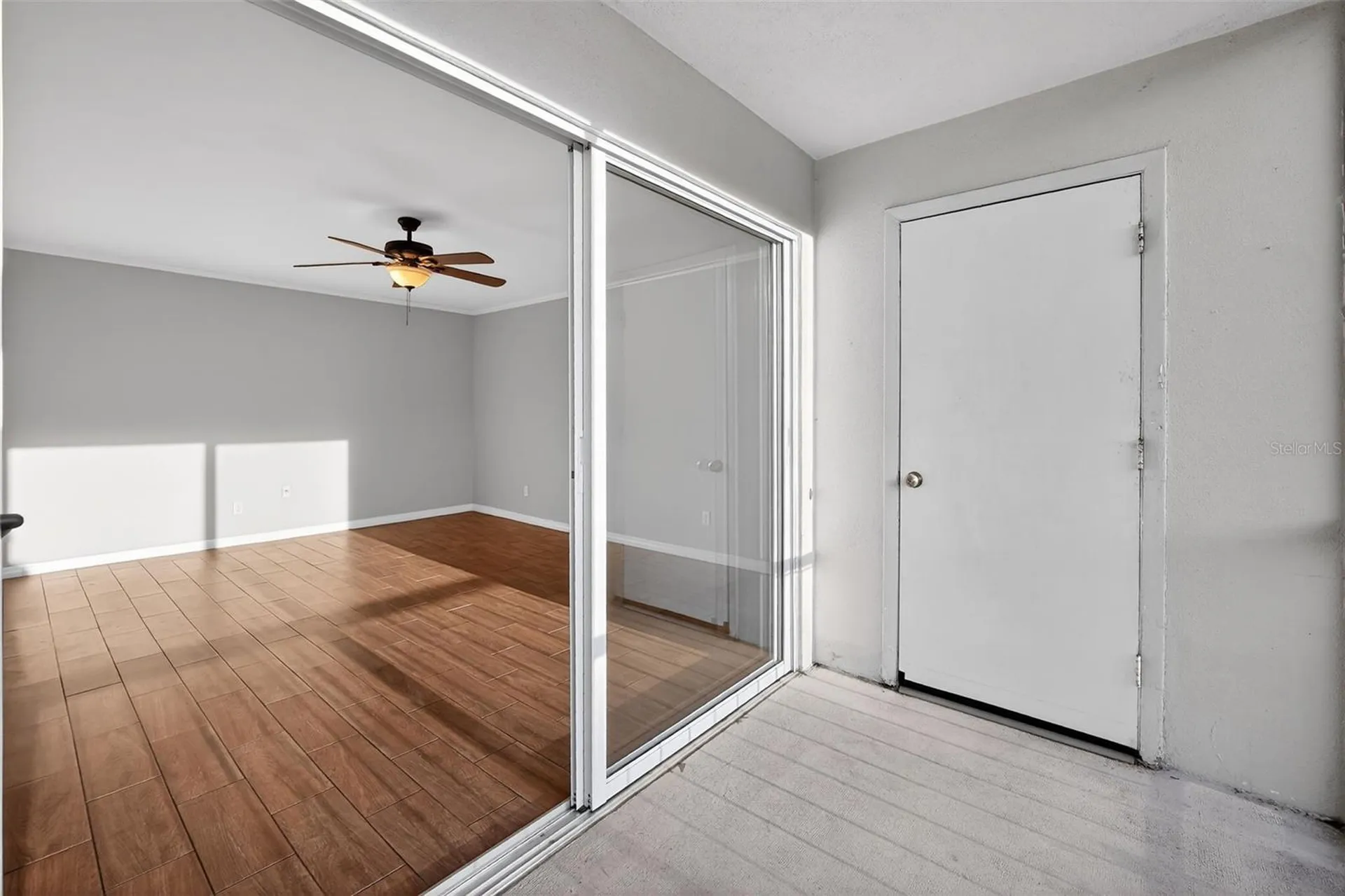 200 Saint Andrews Boulevard Winter Park FL 32792