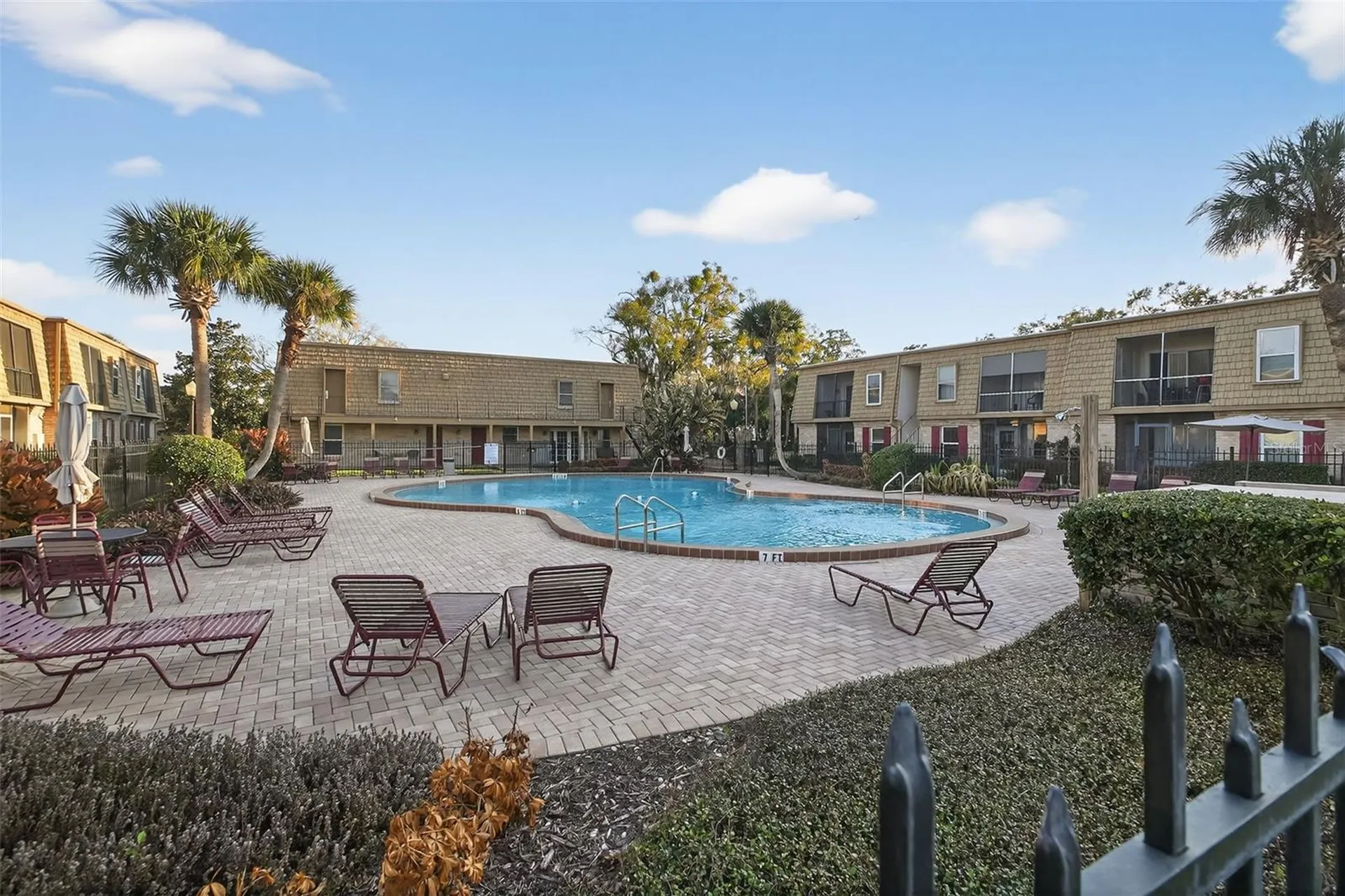 200 Saint Andrews Boulevard Winter Park FL 32792