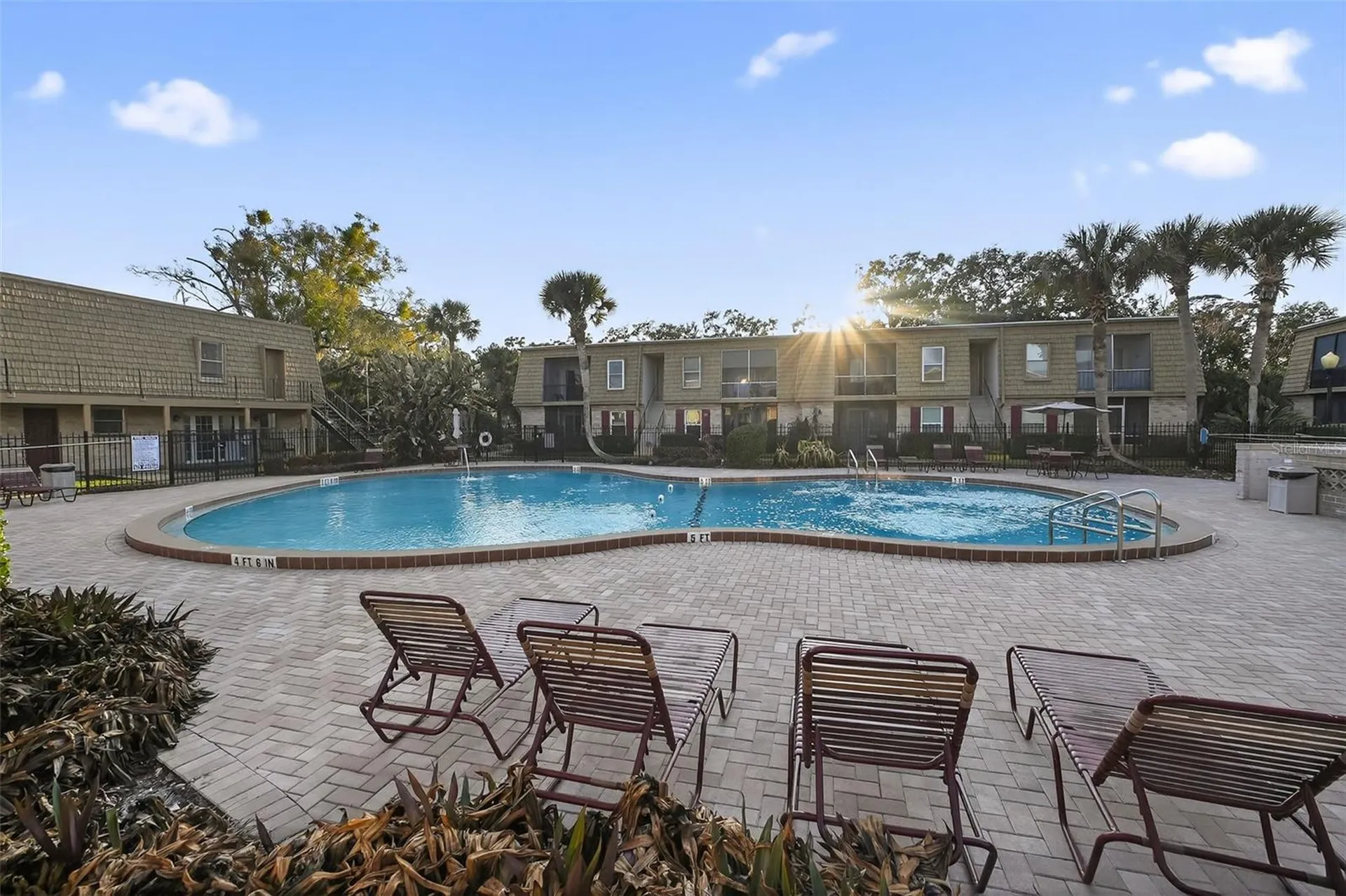 200 Saint Andrews Boulevard Winter Park FL 32792