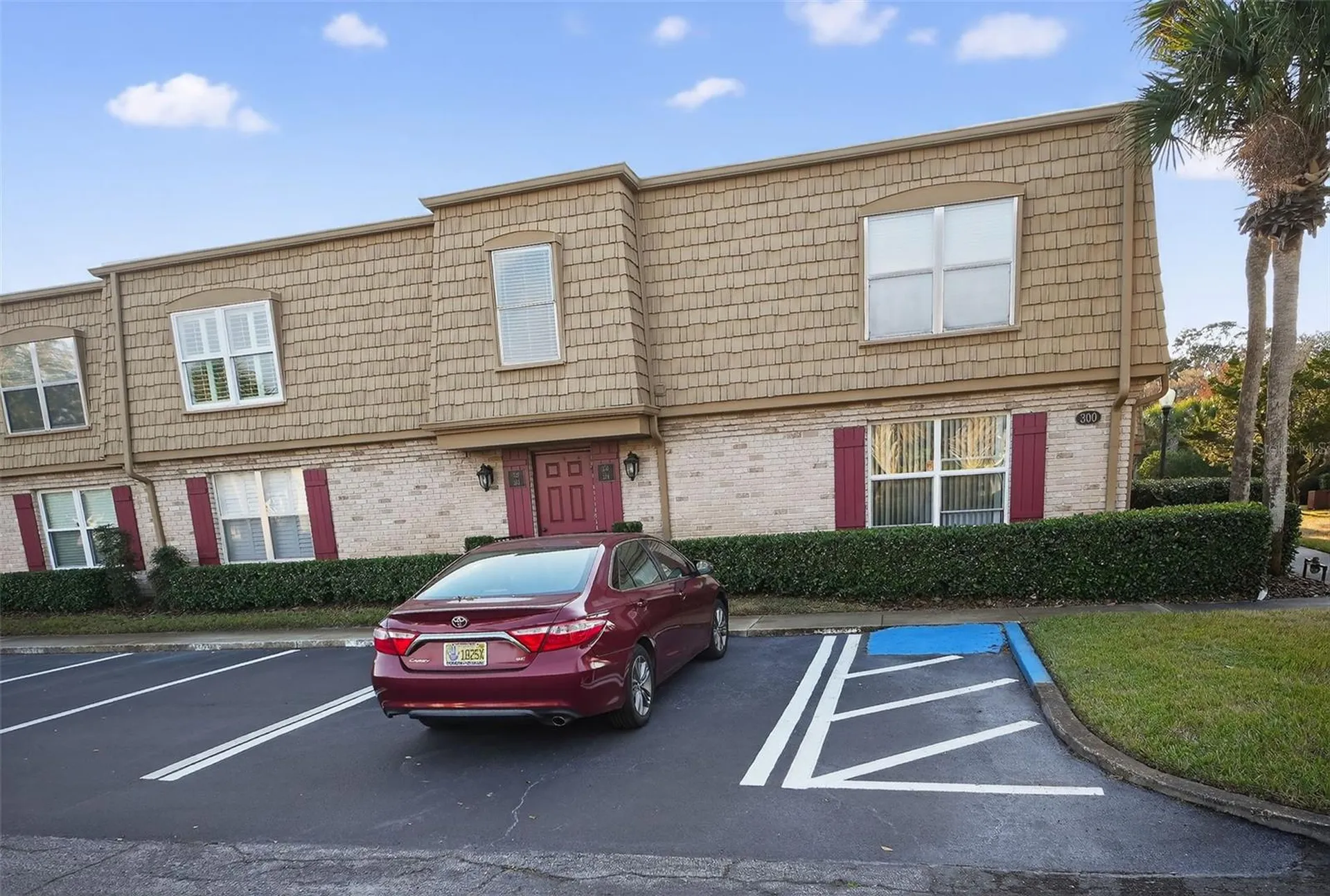 200 Saint Andrews Boulevard Winter Park FL 32792