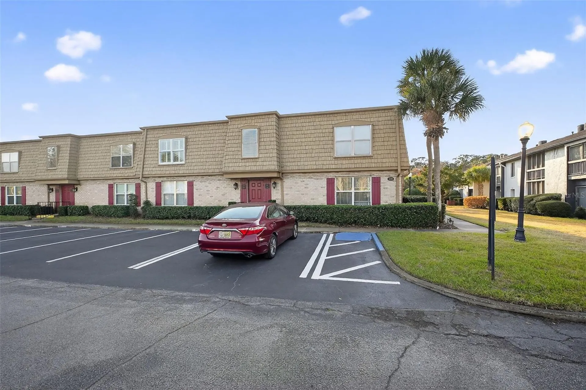 200 Saint Andrews Boulevard Winter Park FL 32792