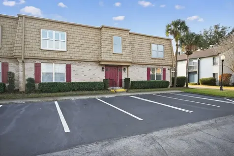 200 Saint Andrews Boulevard Winter Park FL 32792