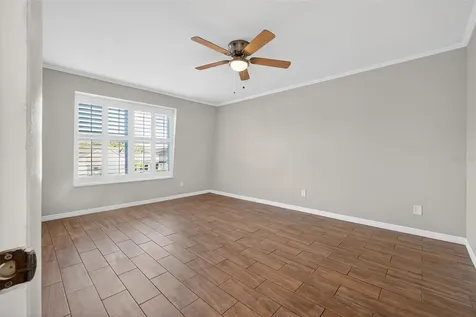200 Saint Andrews Boulevard Winter Park FL 32792