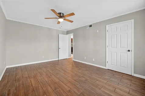 200 Saint Andrews Boulevard Winter Park FL 32792