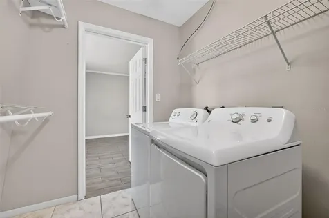 200 Saint Andrews Boulevard Winter Park FL 32792