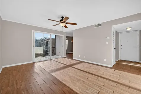 200 Saint Andrews Boulevard Winter Park FL 32792