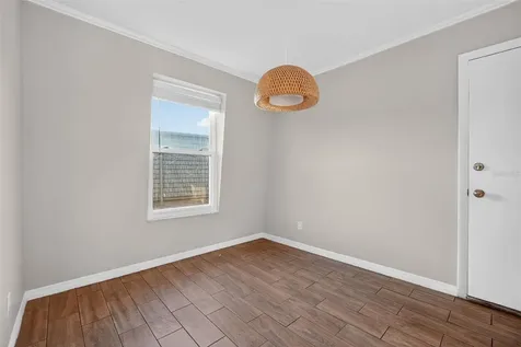 200 Saint Andrews Boulevard Winter Park FL 32792