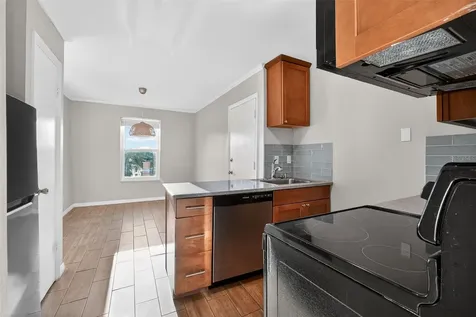 200 Saint Andrews Boulevard Winter Park FL 32792