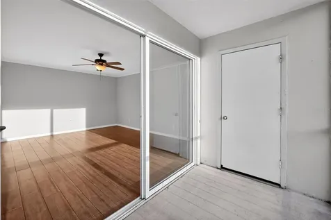 200 Saint Andrews Boulevard Winter Park FL 32792