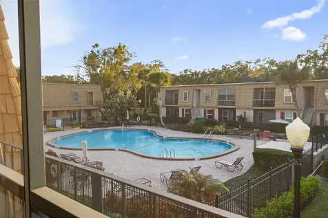 200 Saint Andrews Boulevard Winter Park FL 32792