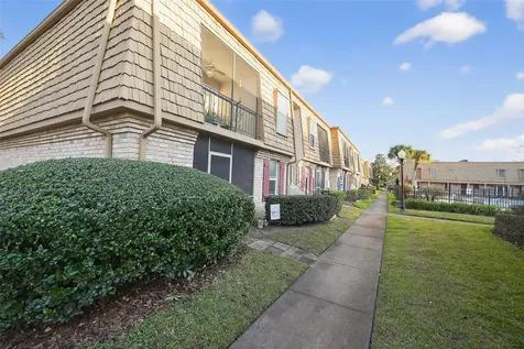 200 Saint Andrews Boulevard Winter Park FL 32792
