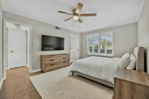 200 Saint Andrews Boulevard Winter Park FL 32792