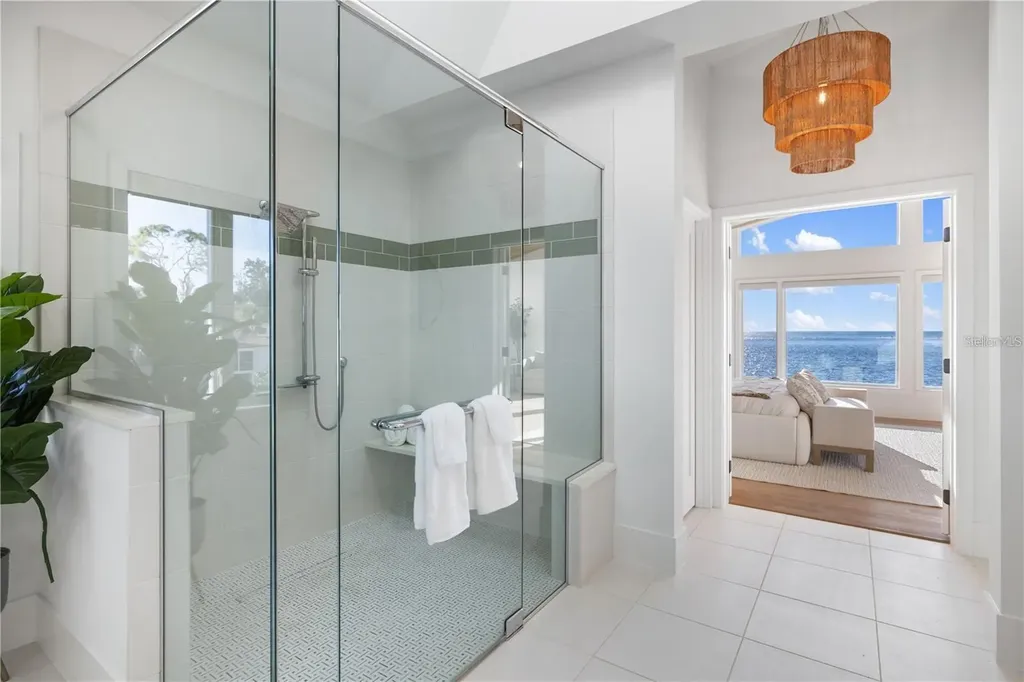 4046 Higel Avenue Sarasota FL 34242