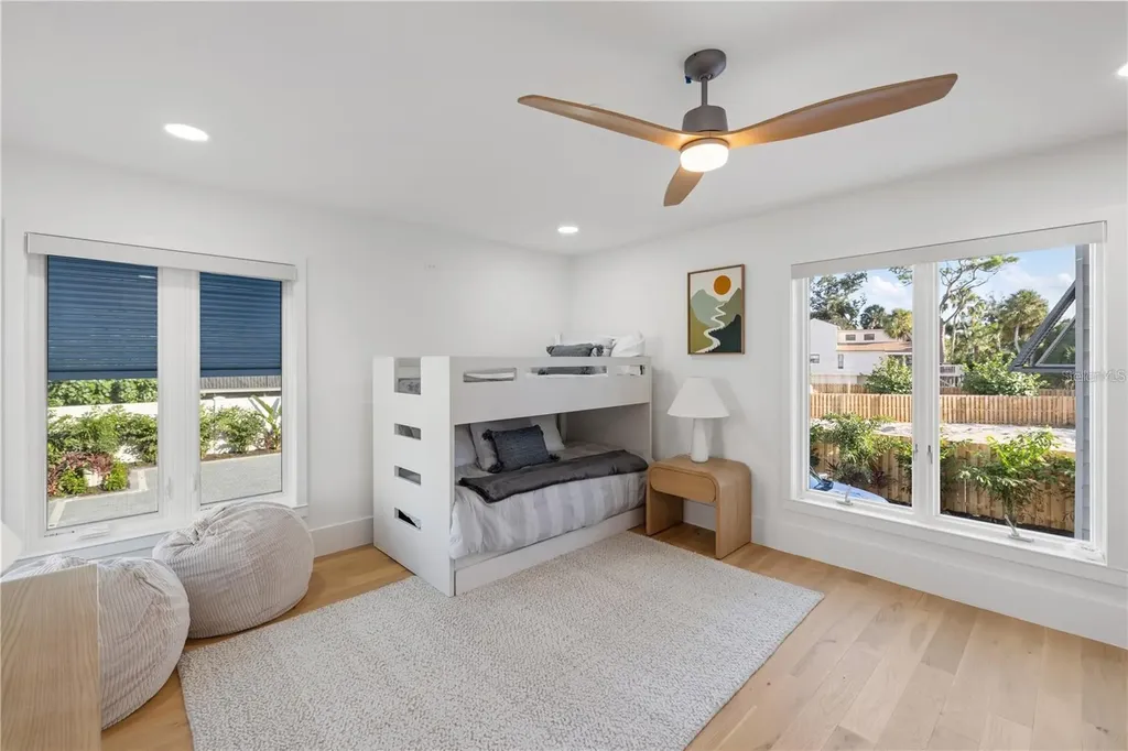 4046 Higel Avenue Sarasota FL 34242