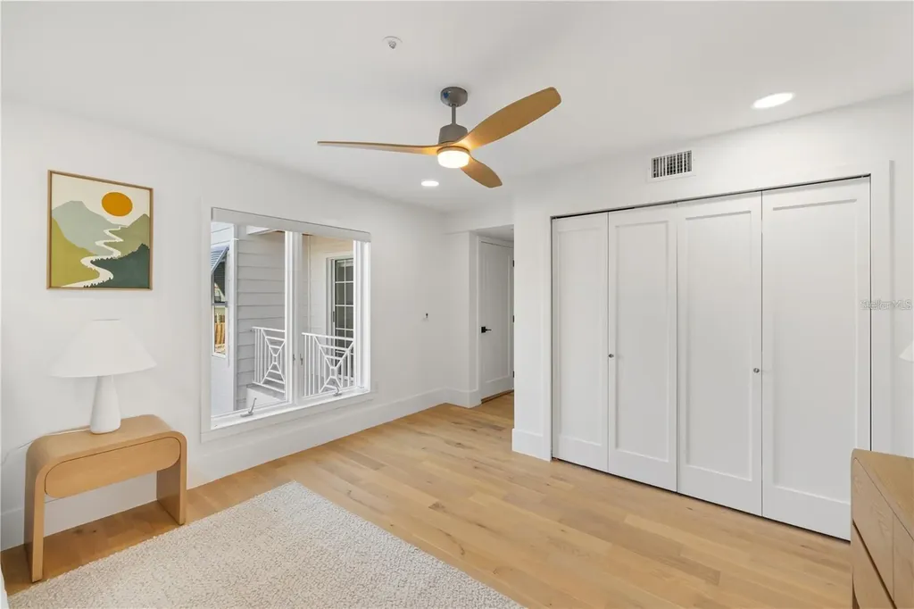 4046 Higel Avenue Sarasota FL 34242