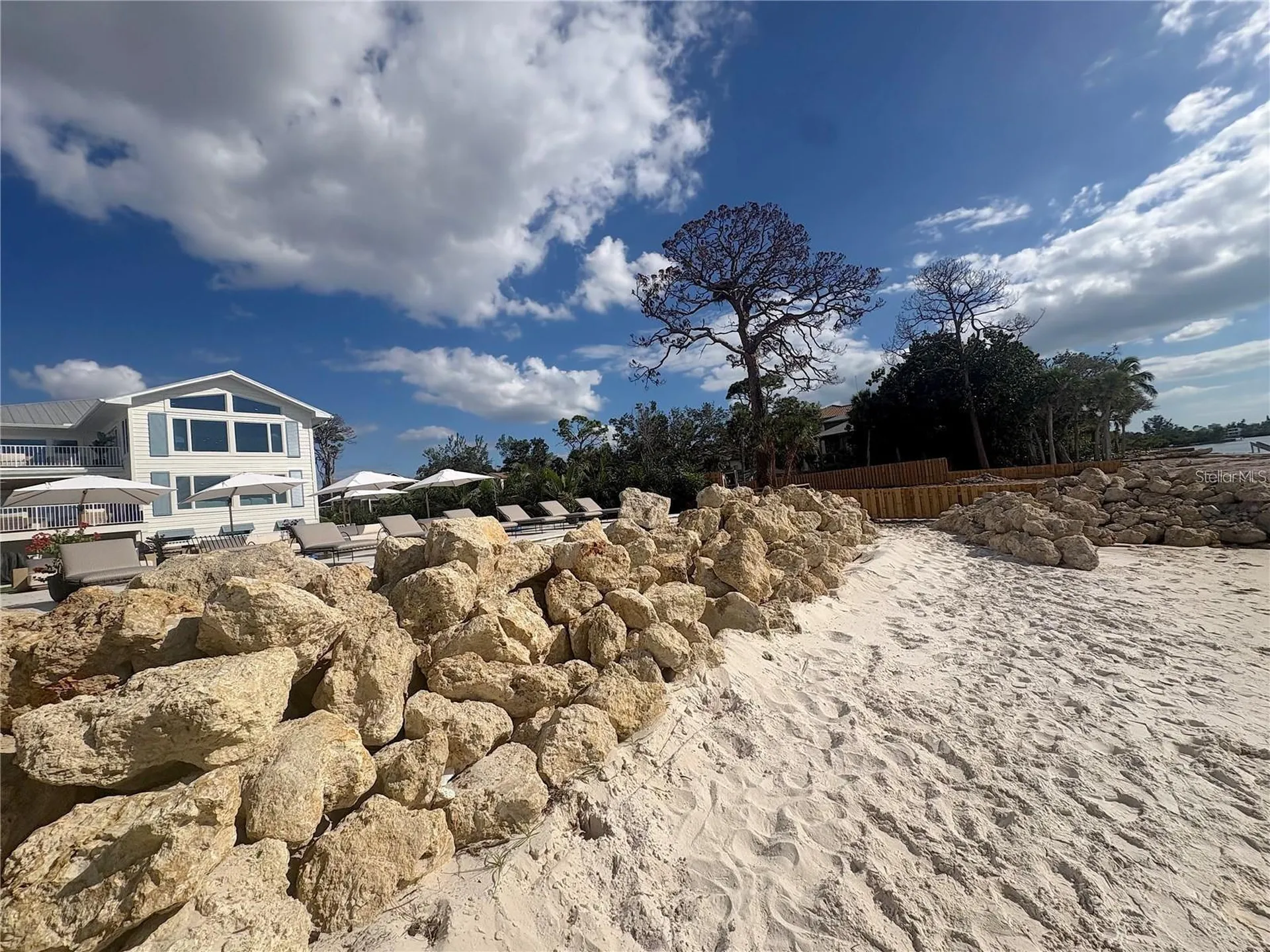 4046 Higel Avenue Sarasota FL 34242