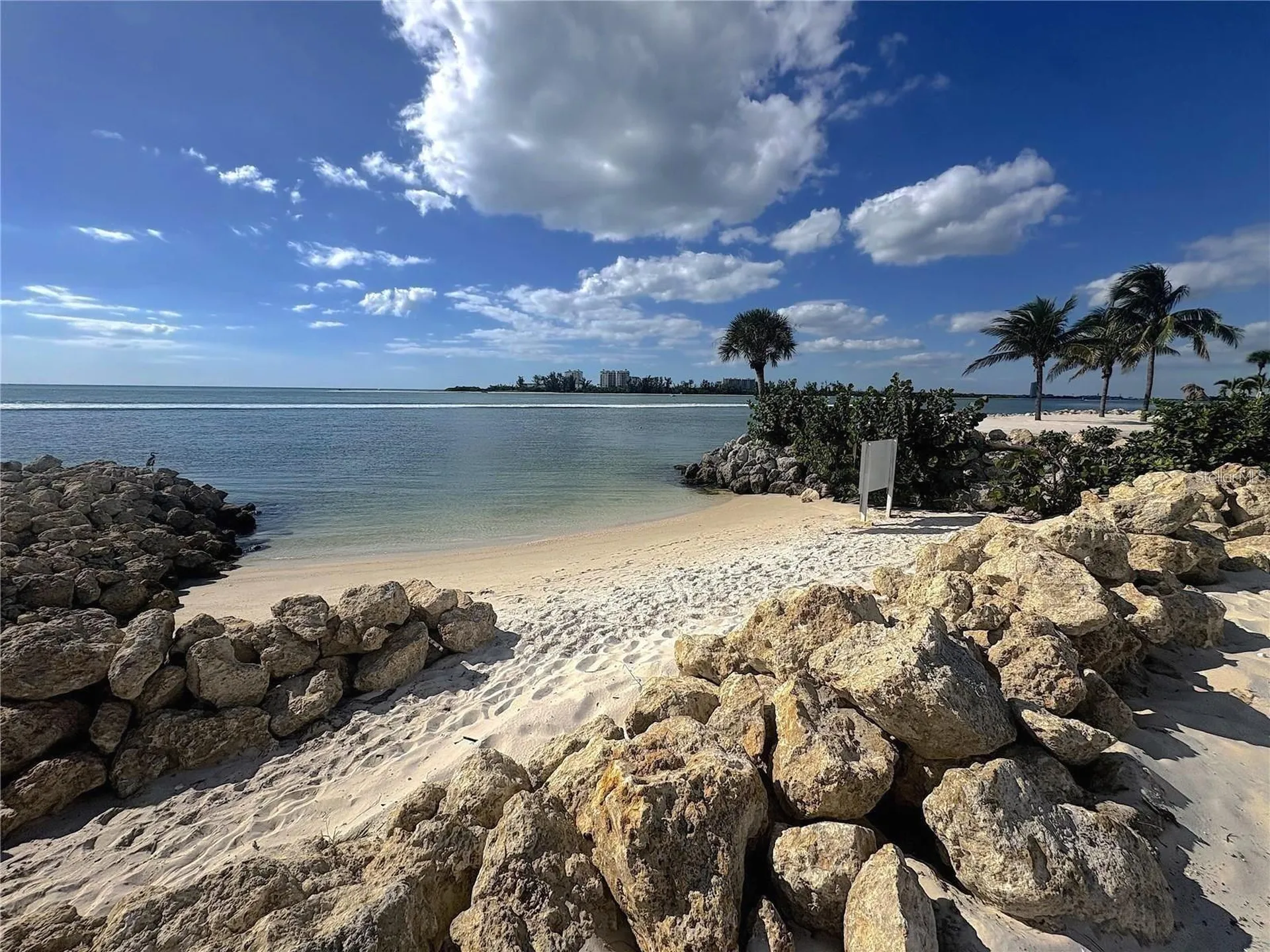 4046 Higel Avenue Sarasota FL 34242