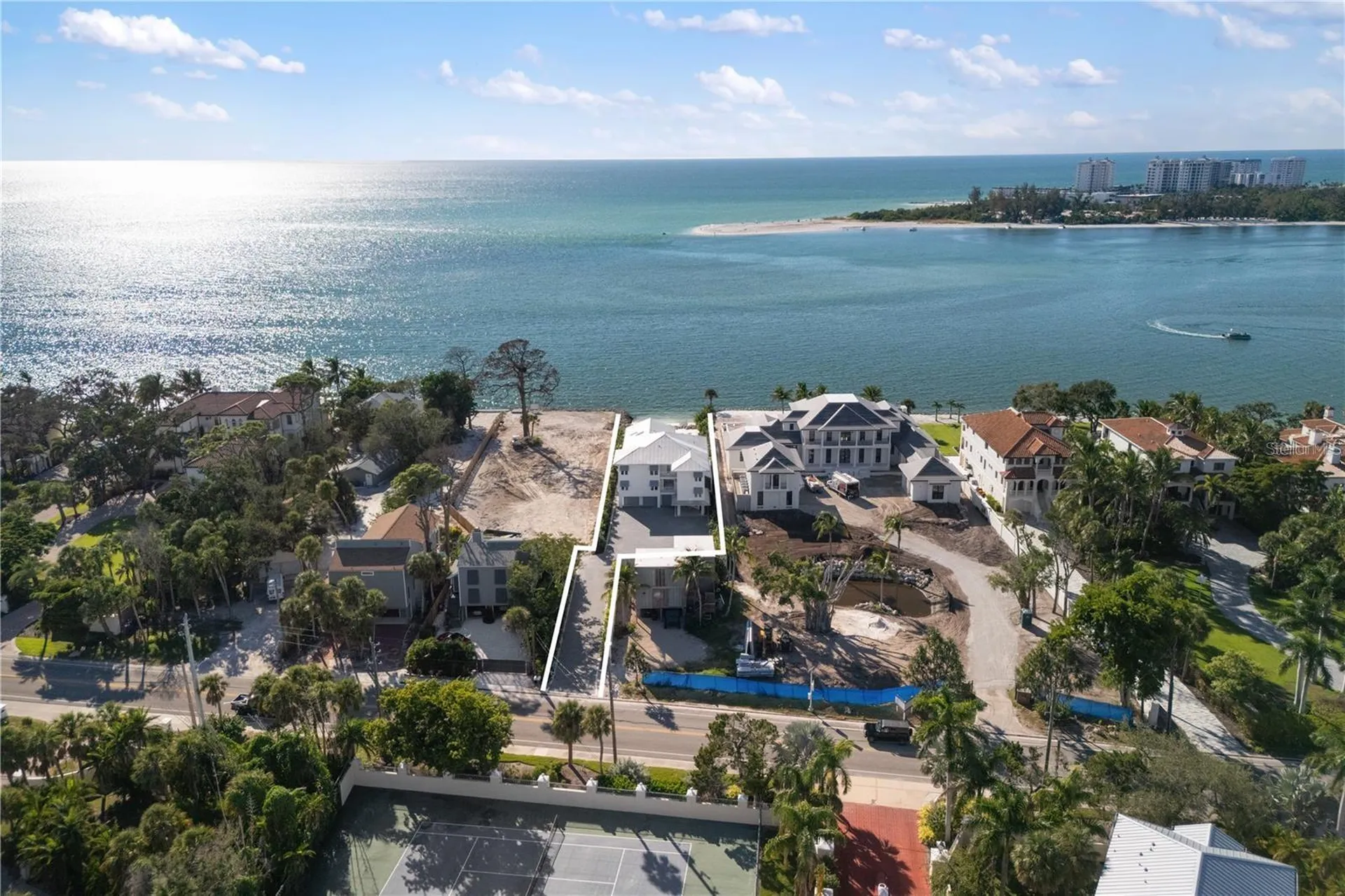 4046 Higel Avenue Sarasota FL 34242