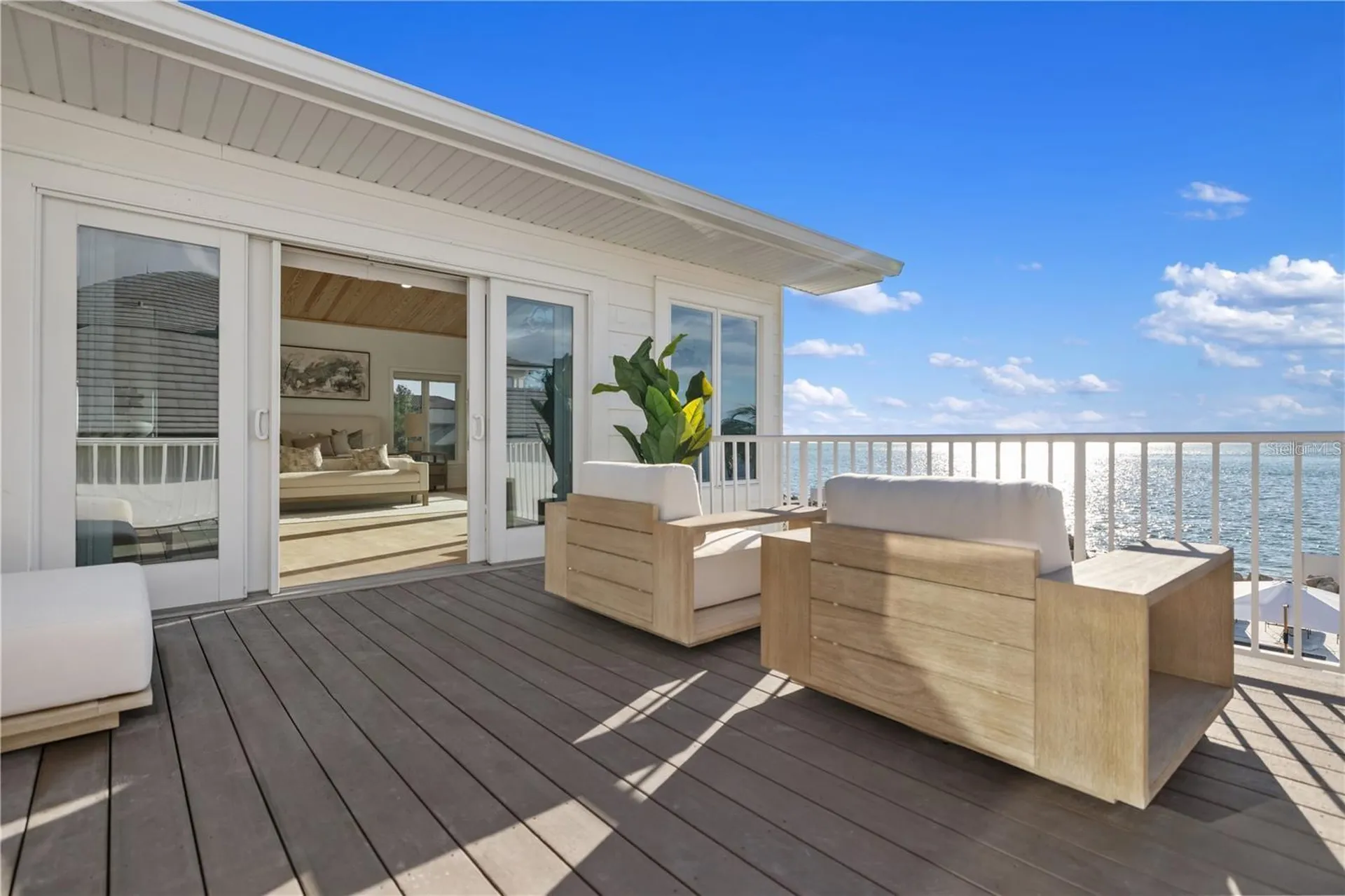 4046 Higel Avenue Sarasota FL 34242
