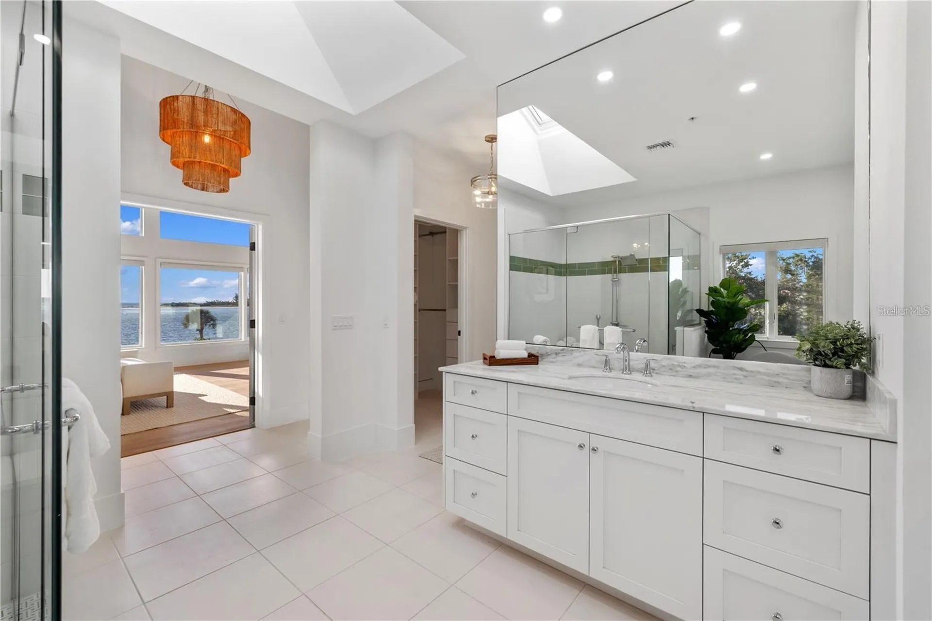 4046 Higel Avenue Sarasota FL 34242