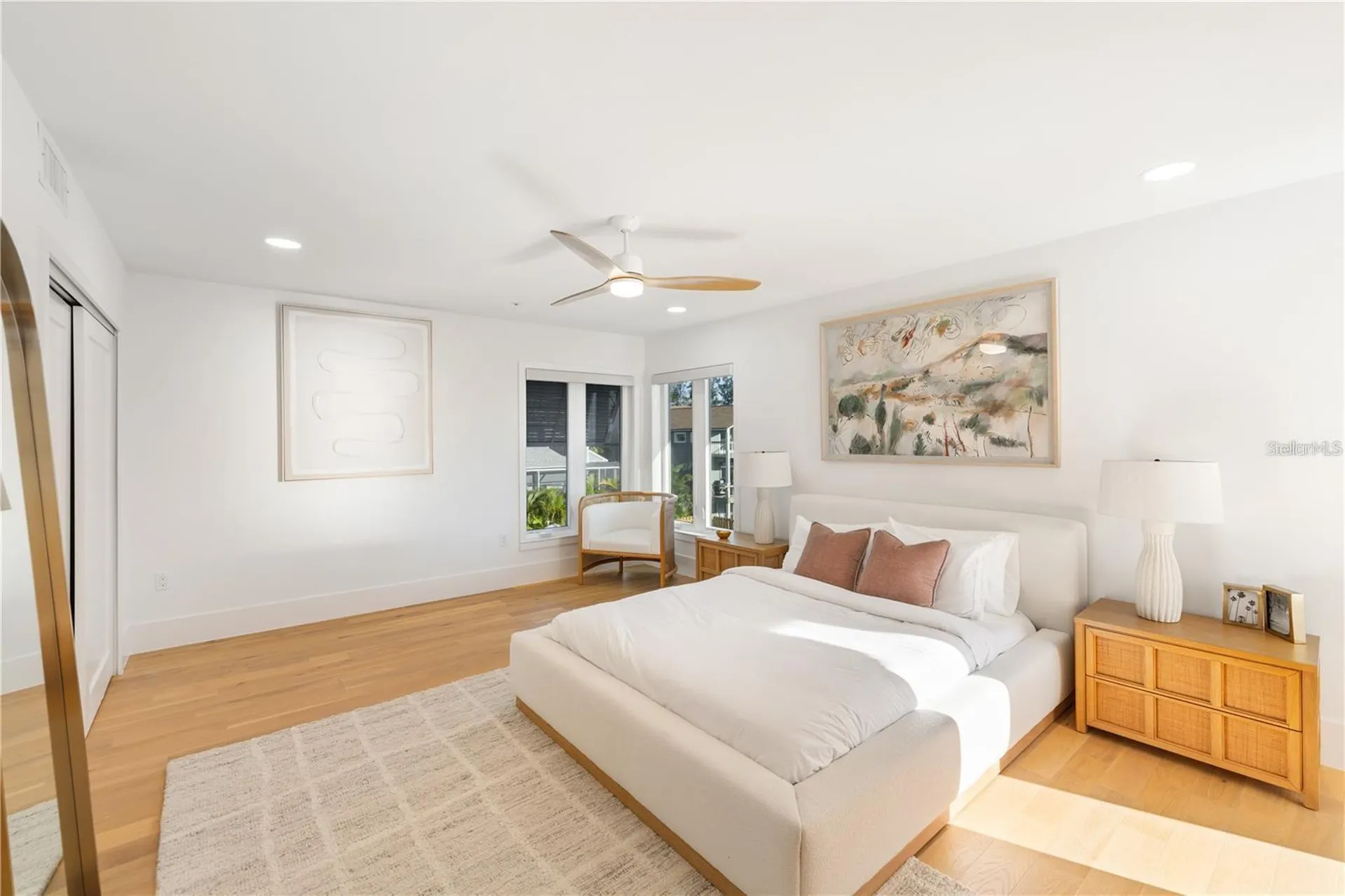 4046 Higel Avenue Sarasota FL 34242