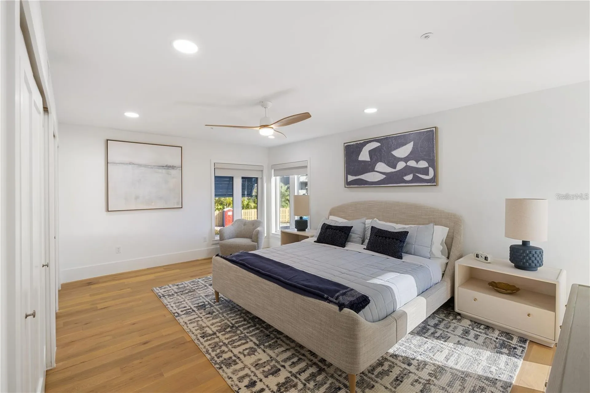 4046 Higel Avenue Sarasota FL 34242