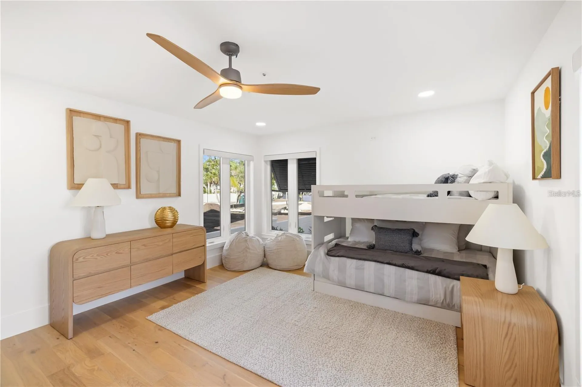 4046 Higel Avenue Sarasota FL 34242