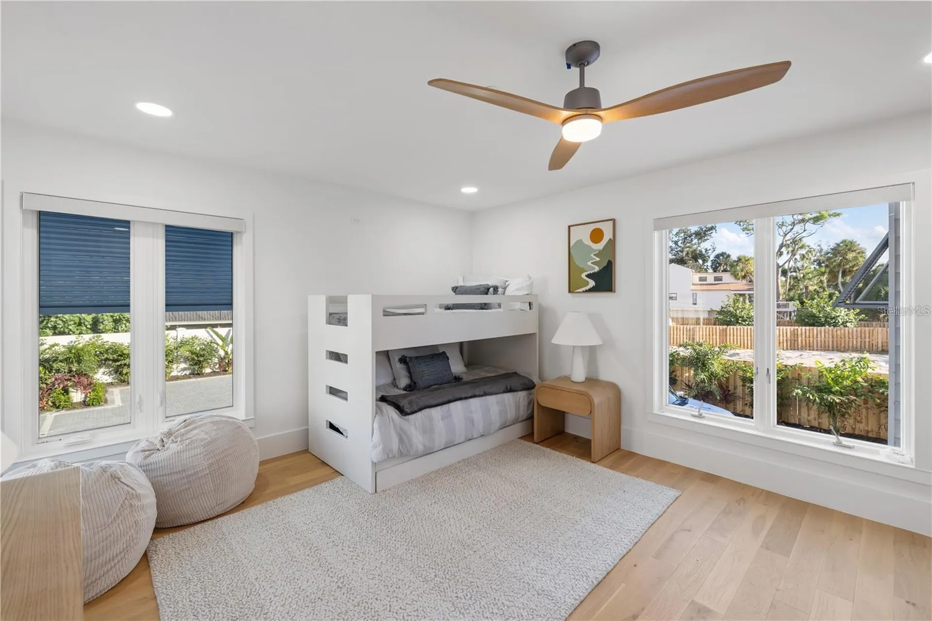 4046 Higel Avenue Sarasota FL 34242