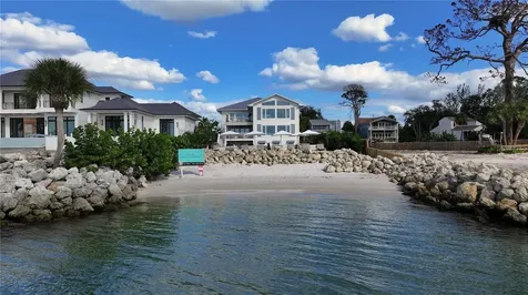 4046 Higel Avenue Sarasota FL 34242