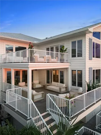 4046 Higel Avenue Sarasota FL 34242