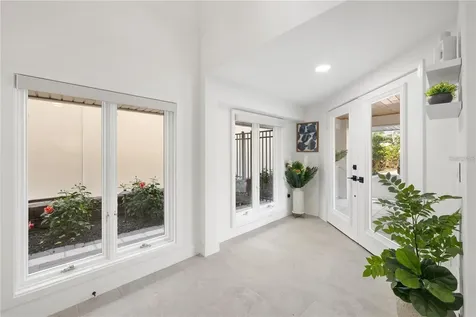 4046 Higel Avenue Sarasota FL 34242