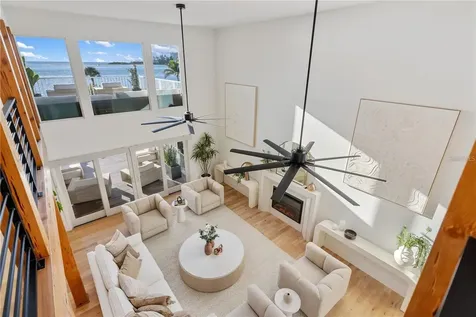 4046 Higel Avenue Sarasota FL 34242