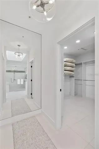 4046 Higel Avenue Sarasota FL 34242
