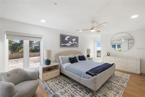 4046 Higel Avenue Sarasota FL 34242