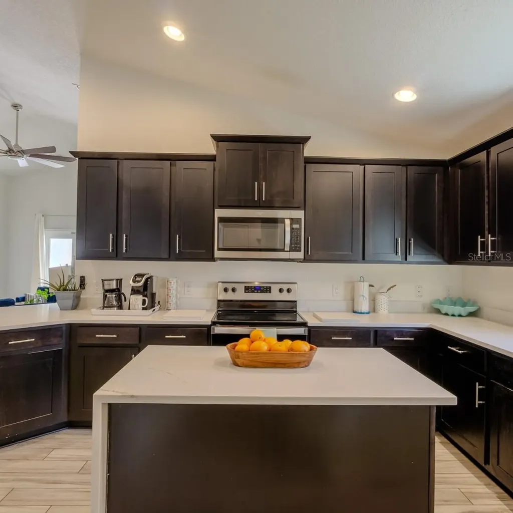 4638 Clarke Street North Port FL 34286