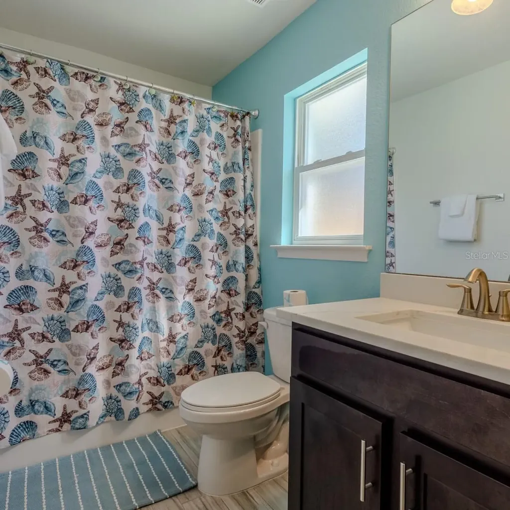 4638 Clarke Street North Port FL 34286