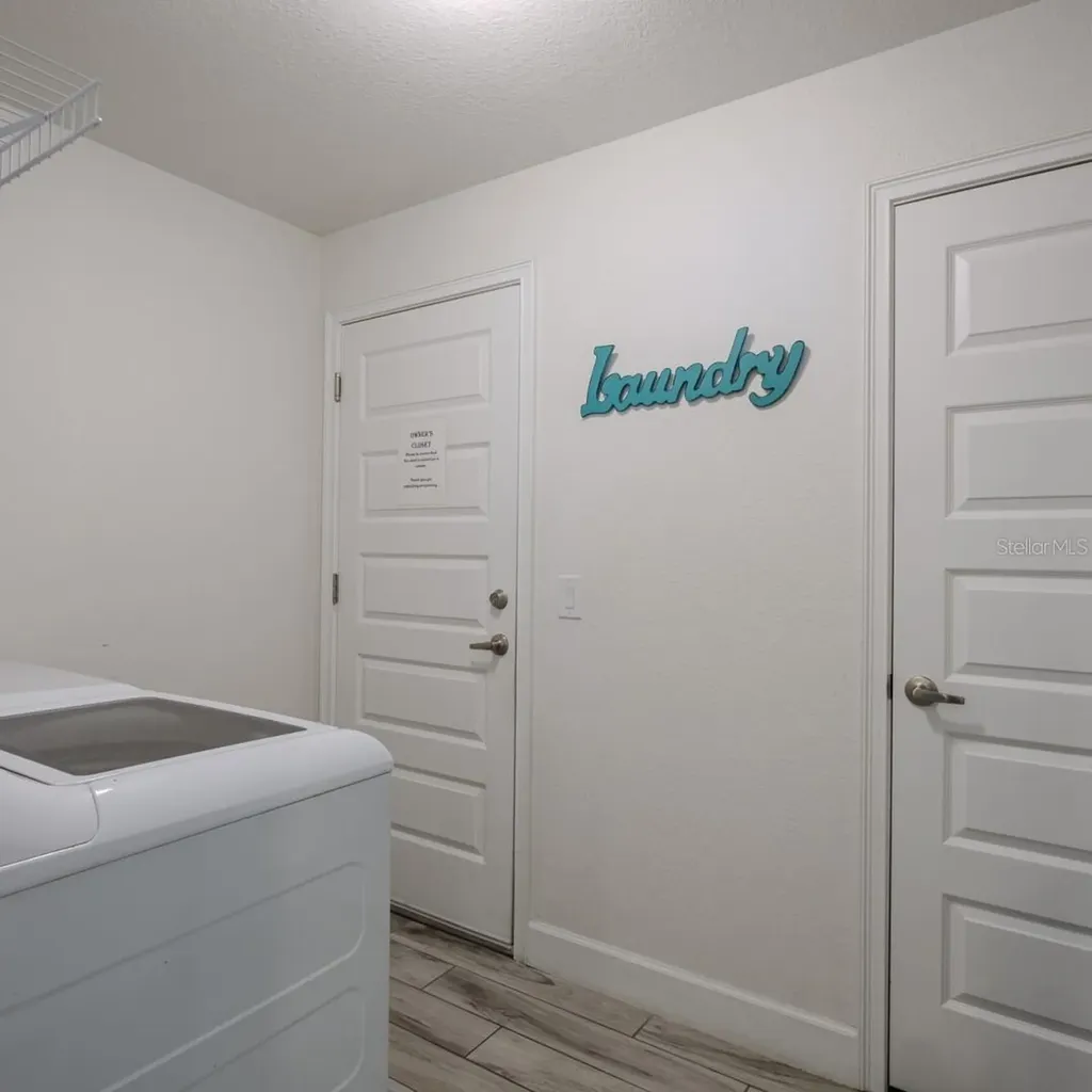 4638 Clarke Street North Port FL 34286