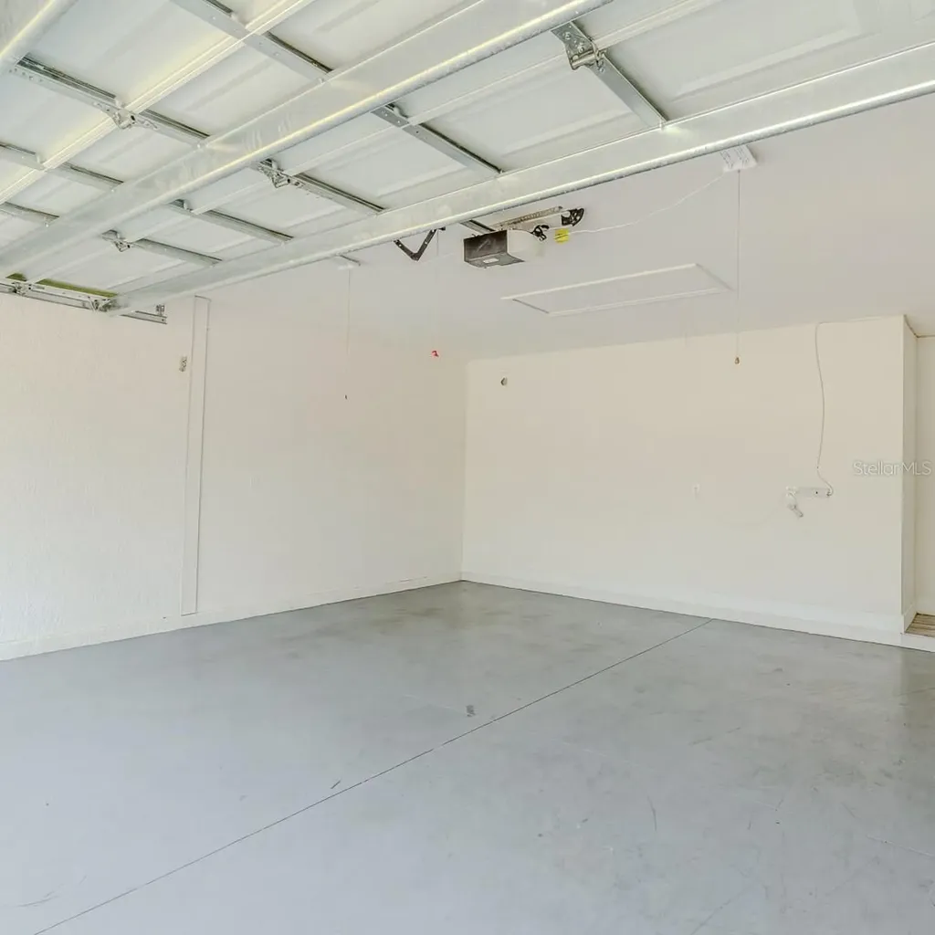 4638 Clarke Street North Port FL 34286