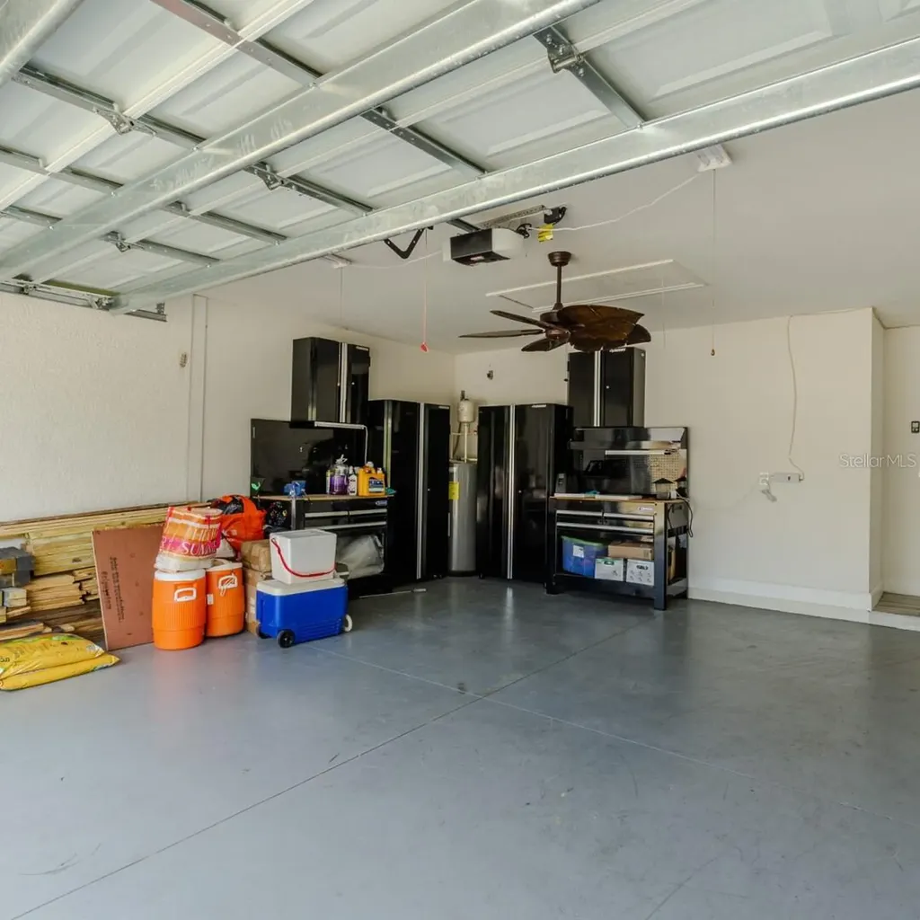 4638 Clarke Street North Port FL 34286